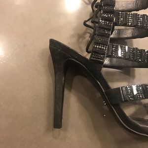 dave schultz shoes blue